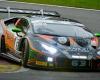 24H Spa (H + 4): BMW already out for victory, Lamborghini...