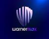 Shut down the Warner Max label in Exec Reshuffle