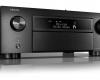 X-friendly PS5 and Xbox series AV receivers reportedly affected by a...