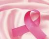 Excessive intake of hormonal drugs increases the risk of breast cancer