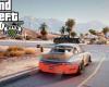 Fabulous mod on GTA V shows what a remaster could look...