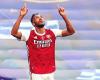 Arsenal vs Leicester live stream: How to watch the Premier League...