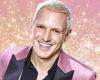 Strictly speaking, Jamie Laing’s emergency gastric surgery is his condition that...