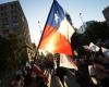 Chile | Why is the constitutional plebiscite historic and unprecedented?