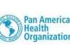 PAHO urges the Caribbean to prevent polio outbreaks in the COVID-19...