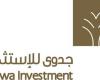 Jadwa Investment launches Nafaqah Waqf Fund with Ministry of Justice