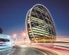 Aldar Real Estate implements government projects worth 30 billion dirhams