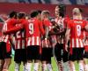 Corona situation at PSV worsens: again some players infected with the...