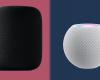 Apple HomePod mini vs Apple HomePod: Was ist neu am Siri...