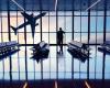 Australian women wanted and “humiliated” at Doha airport