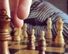 A 125-year study of chess games suggests we don’t reach the...