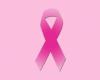 Almost 30 percent of breast cancer patients gain weight after chemotherapy