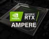 Nvidia plans to introduce a new Ampere GA102-based RTX 30 series...