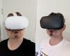 Facebook bans some Oculus players from using more than one headset