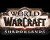 Blizzard has released new World Of Warcraft: Shadowlands Merch!