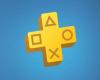 PS Plus November 2020 Update After Great Free PS4 Game News...