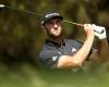 Steve Palmer Zozo Championship Final Round Preview, Best Bets, Free Golf...