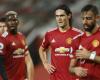 EPL 2020: Premier League, results, results, news, video, highlights, Manchester United...
