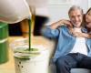 Live longer: Matcha tea to reduce the risk of diabetes and...