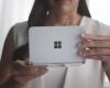 Microsoft is sparking the Surface Duo controversy after the announcement last...