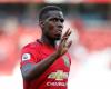 Pogba rages against The Sun – the newspaper apologizes for the...