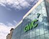 “GWC” holds a partnership to promote digital transformation