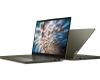 The Lenovo Yoga Slim 7 14 with the Nvidia GPU is...