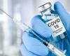 The FDA has just approved the first coronavirus drug – but...