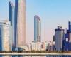 “Aldar Properties” undertakes government projects in Abu Dhabi worth $ 8.2...