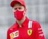 Angry Vettel convinced that Leclerc has a better car: ‘I’m not...