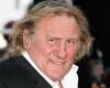 Directors denounce the honoring of “Depardieu” in El Gouna … and...