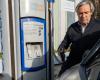 Sudden stop for sales of hydrogen cars in Norway – NRK...