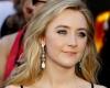 Hollywood star Saoirse buys a house in West Cork