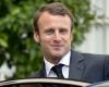 Calls to boycott French products increase after Macron’s statements on Islam