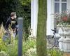 Sources in The Hague: full lockdown if figures do not level...