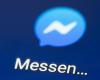 Why you shouldn’t use your Facebook Messenger app anymore