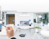 A new technology to operate smart home devices remotely without internet...