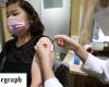 Singapore stops using flu vaccines after 48 people died in South...