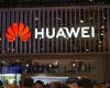 Huawei’s groundbreaking Petal Search app is helping users install content that...