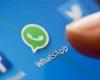 A new feature of WhatsApp to protect users’ privacy from hacking...