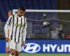 Juventus: Cristiano Ronaldo, criminal investigation opened