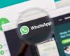 More evidence that WhatsApp’s next killer feature is almost here