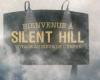 CRITICAL Welcome to Silent Hill. Journey to the Heart of...