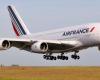 France: possible nationalization of airlines – Economy – Arab and International