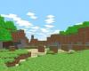 How to Play Minecraft Classic for Free No Download on PC