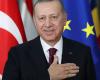 Erdogan warns the United States that he “doesn’t know who he’s...