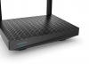 Tested: Linksys MR7350 | An affordable first mesh