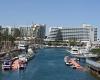 The government has approved: Hotels in Eilat and the Dead Sea...