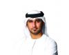 Mohammed Bin Sulaiman, CEO of the Center for “Al Bayan”: “Moro”...