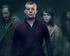 Theories about ITV thrillers are emerging – could Neil Cross’ funeral...